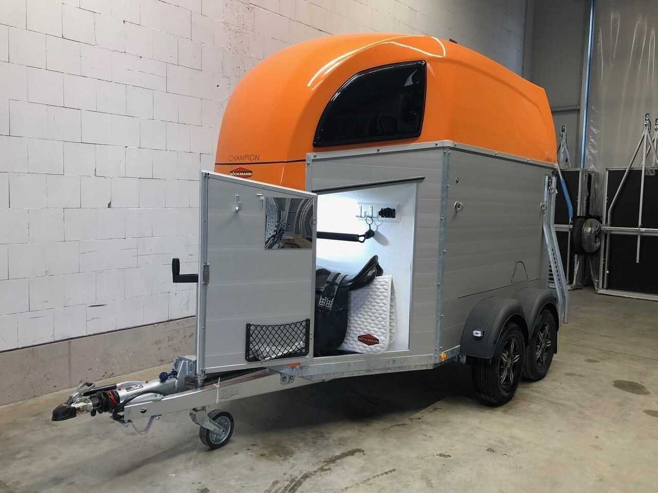 BOECKMANN-Champion-R-ALF-Pferdeanhanger-Germany_16234_127655983242-1.jpg