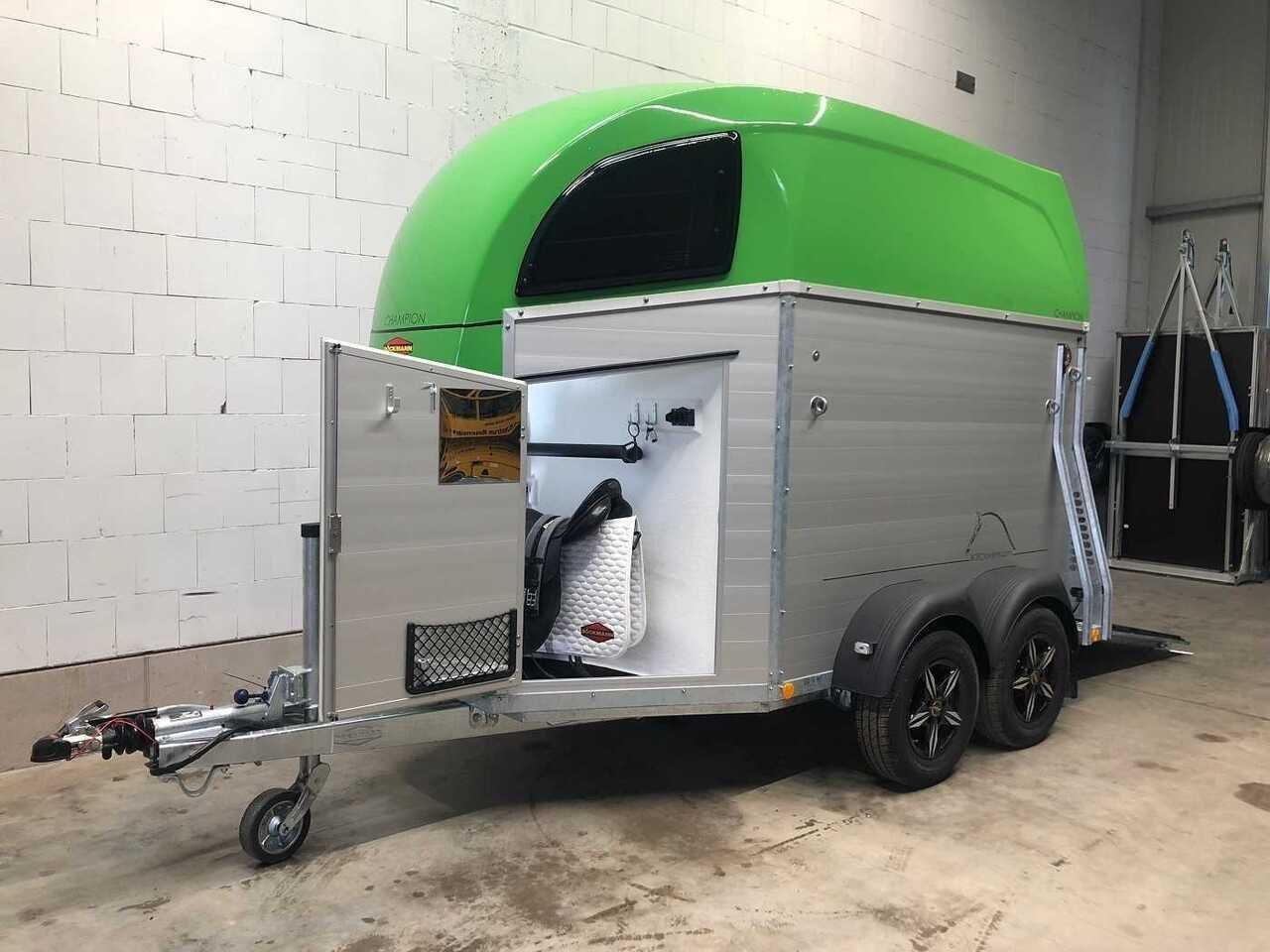 BOECKMANN-Champion-R-ALF-Pferdeanhanger-Germany_16234_1505061148936-1.jpg