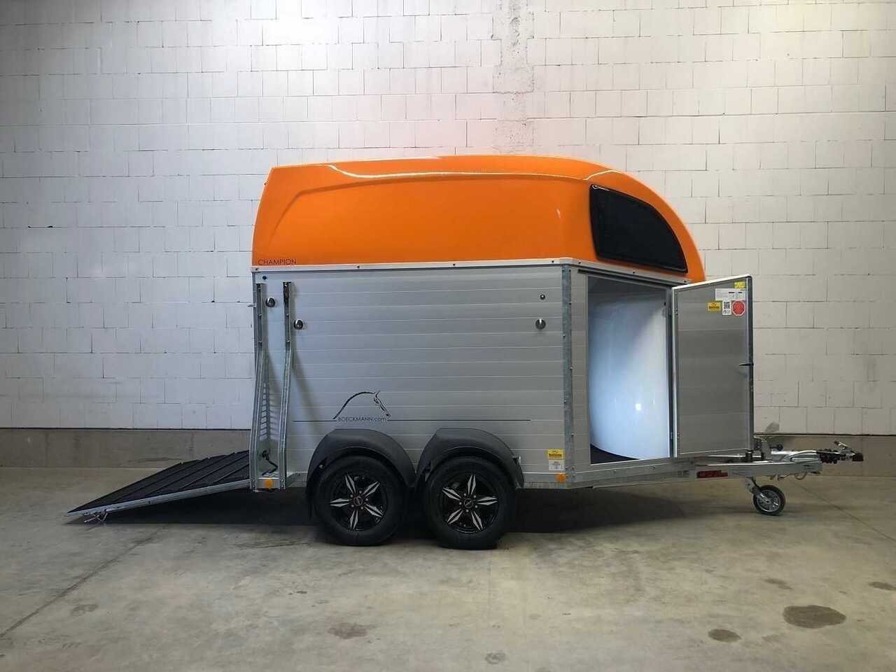 BOECKMANN-Champion-R-ALF-Pferdeanhanger-Germany_16234_2105714435028.jpg