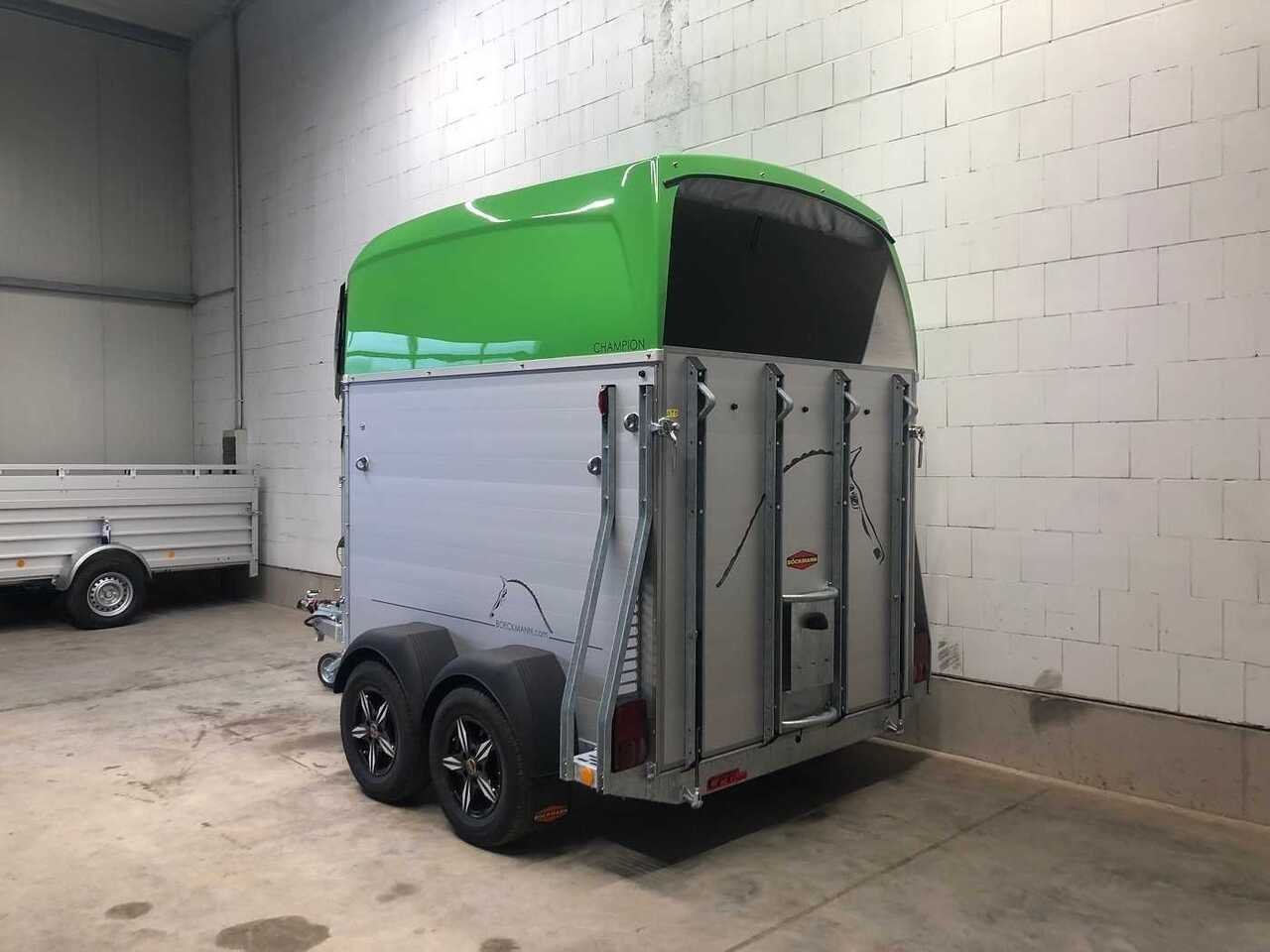 BOECKMANN-Champion-R-ALF-Pferdeanhanger-Germany_16234_2667812002628.jpg