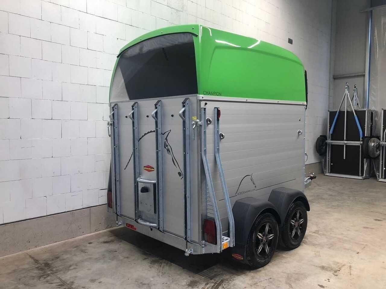 BOECKMANN-Champion-R-ALF-Pferdeanhanger-Germany_16234_2783988349410.jpg