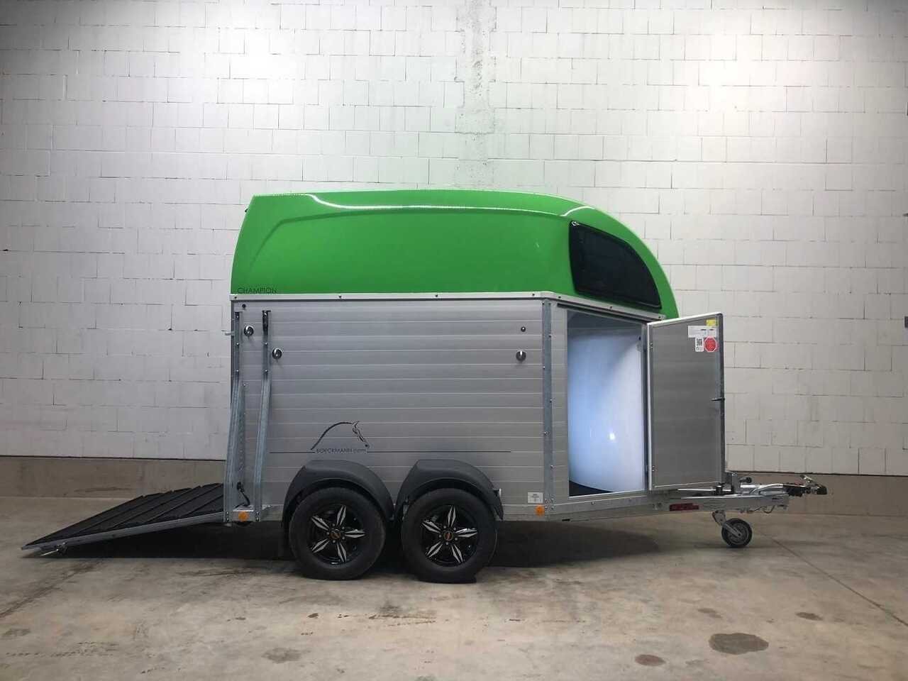 BOECKMANN-Champion-R-ALF-Pferdeanhanger-Germany_16234_3659003021466.jpg