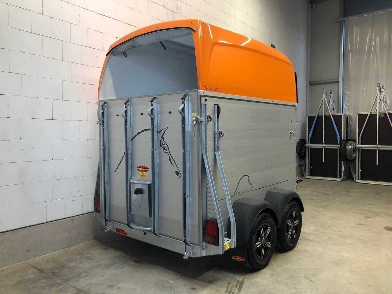 BOECKMANN-Champion-R-ALF-Pferdeanhanger-Germany_16234_4464063198111.jpg