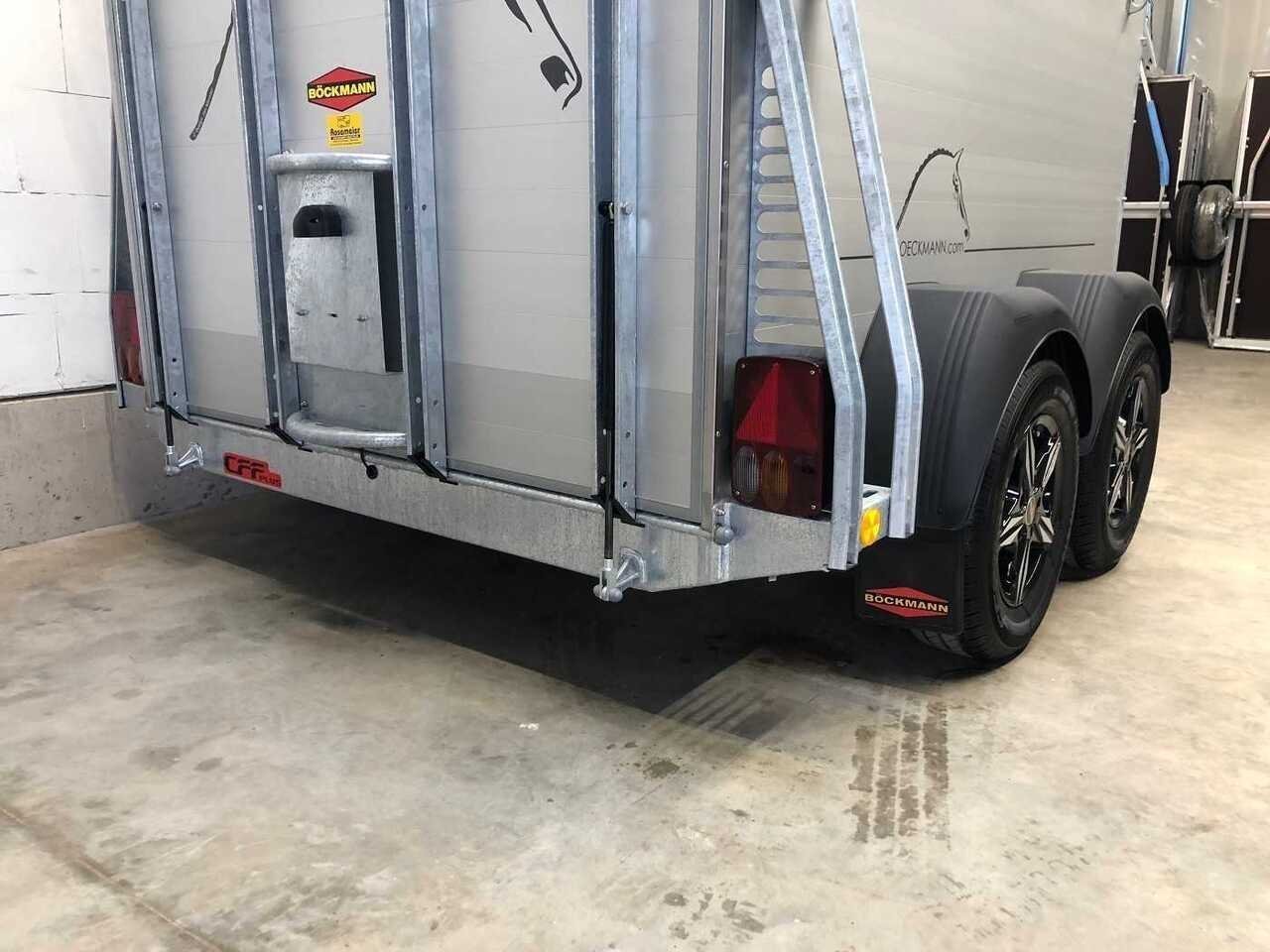 BOECKMANN-Champion-R-ALF-Pferdeanhanger-Germany_16234_5129706923189.jpg