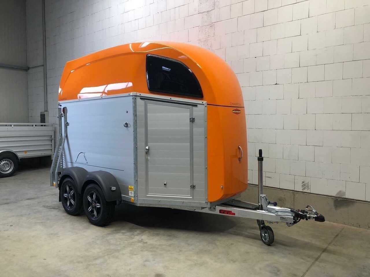 BOECKMANN-Champion-R-ALF-Pferdeanhanger-Germany_16234_588061218886.jpg