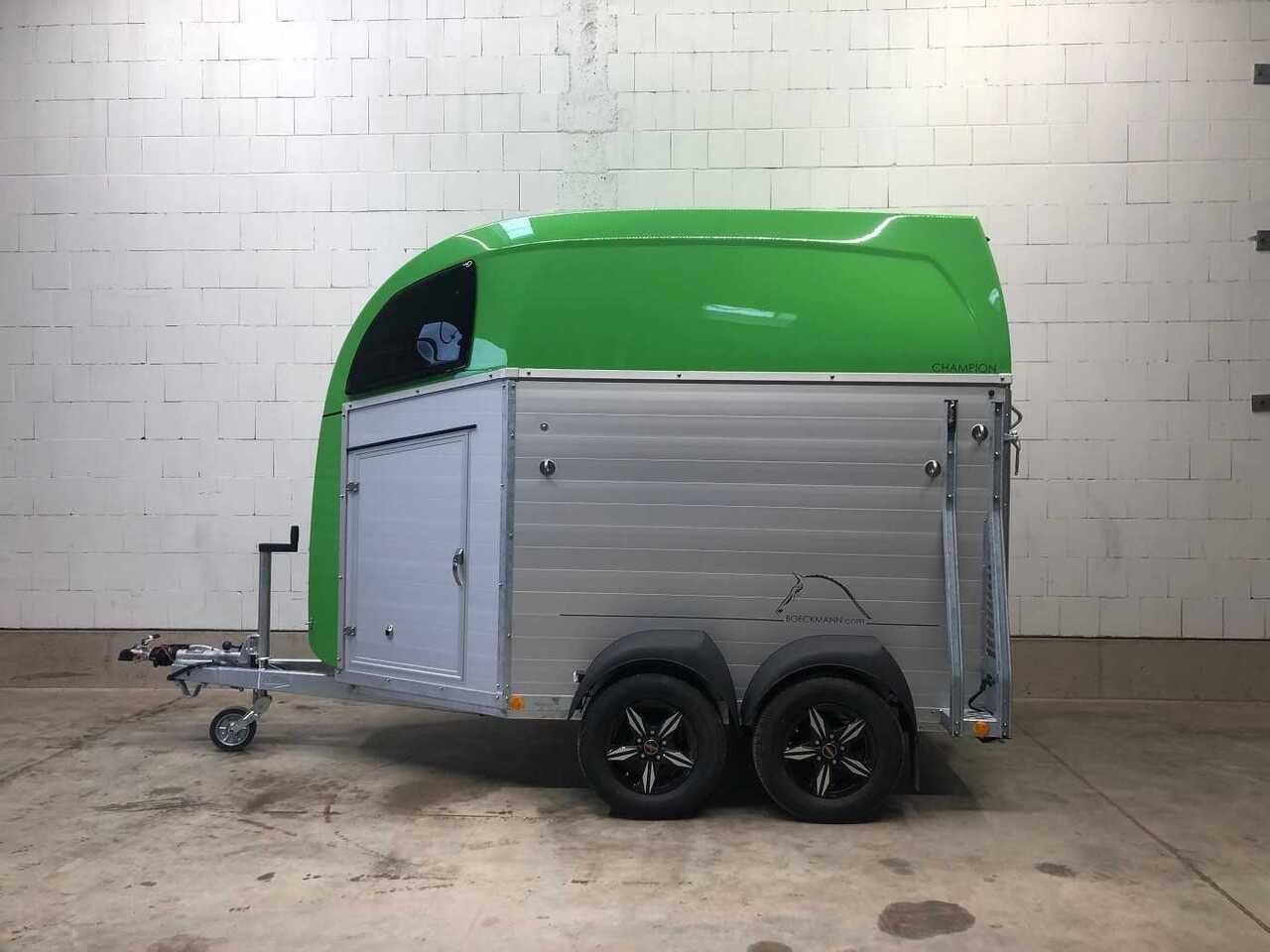 BOECKMANN-Champion-R-ALF-Pferdeanhanger-Germany_16234_5901492962884.jpg