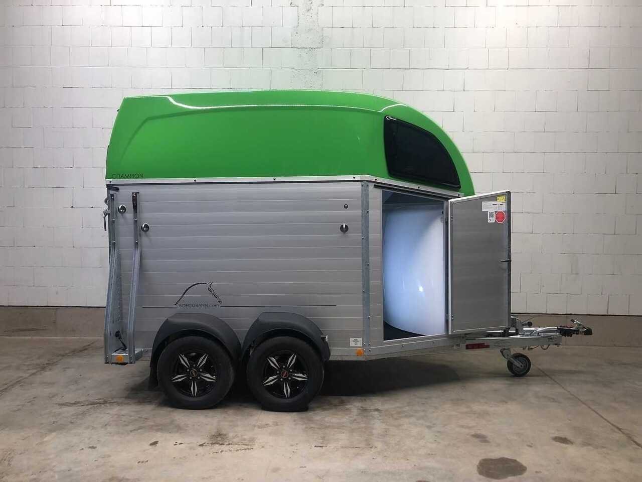BOECKMANN-Champion-R-ALF-Pferdeanhanger-Germany_16234_5991507212902.jpg
