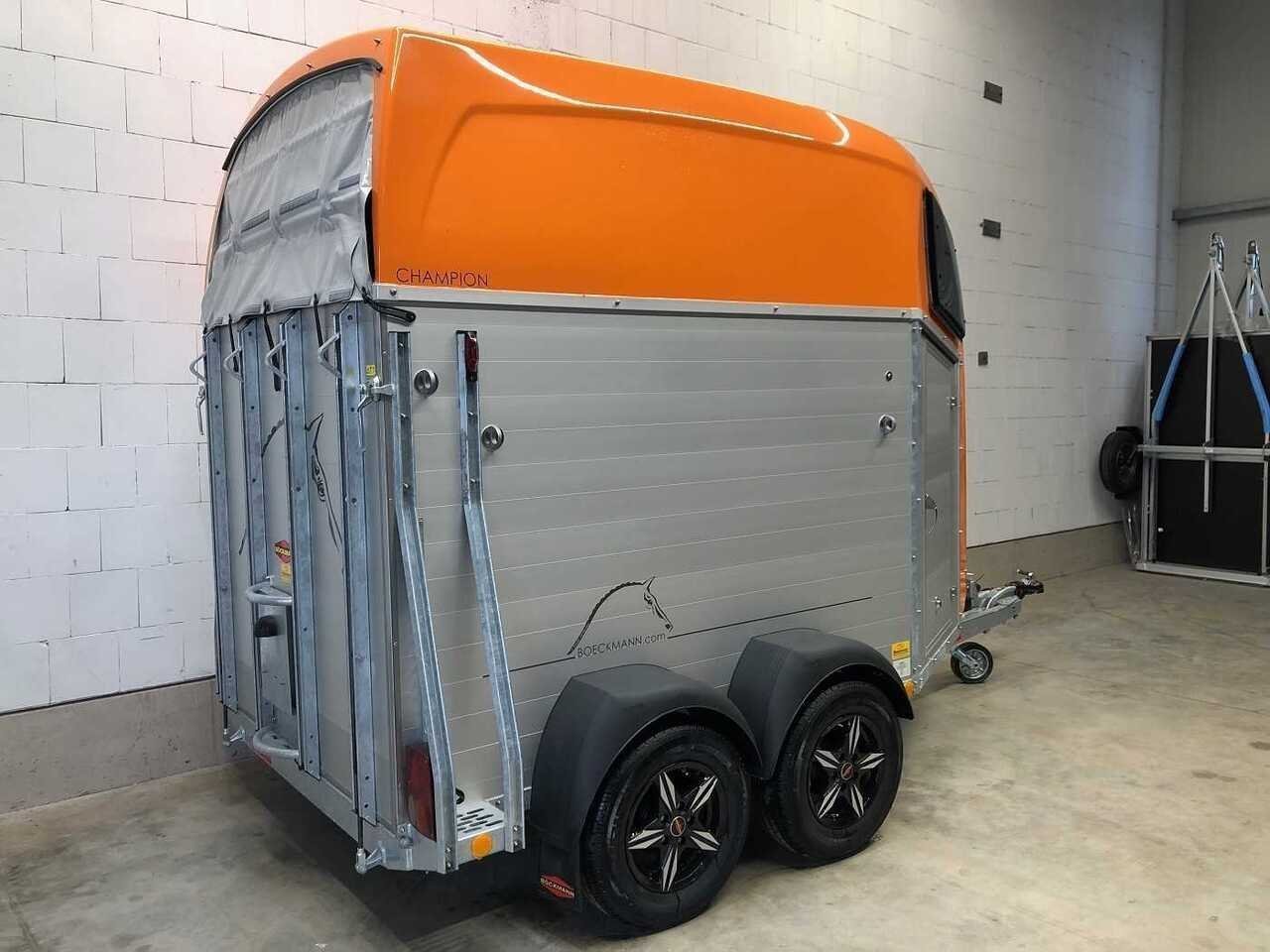 BOECKMANN-Champion-R-ALF-Pferdeanhanger-Germany_16234_6760081544789.jpg