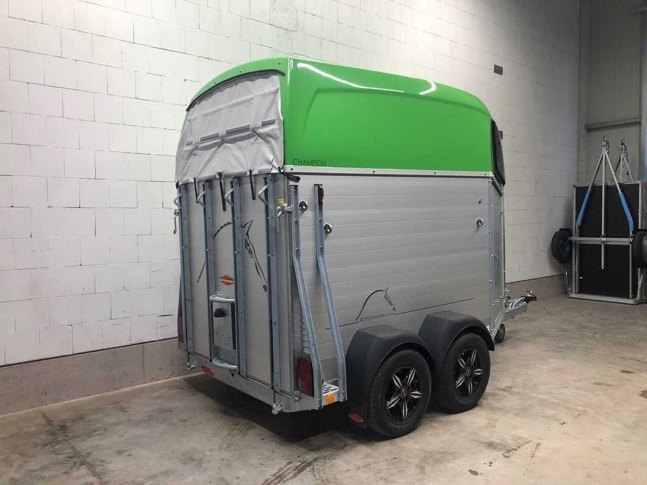 BOECKMANN-Champion-R-ALF-Pferdeanhanger-Germany_16234_6945956799472.jpg