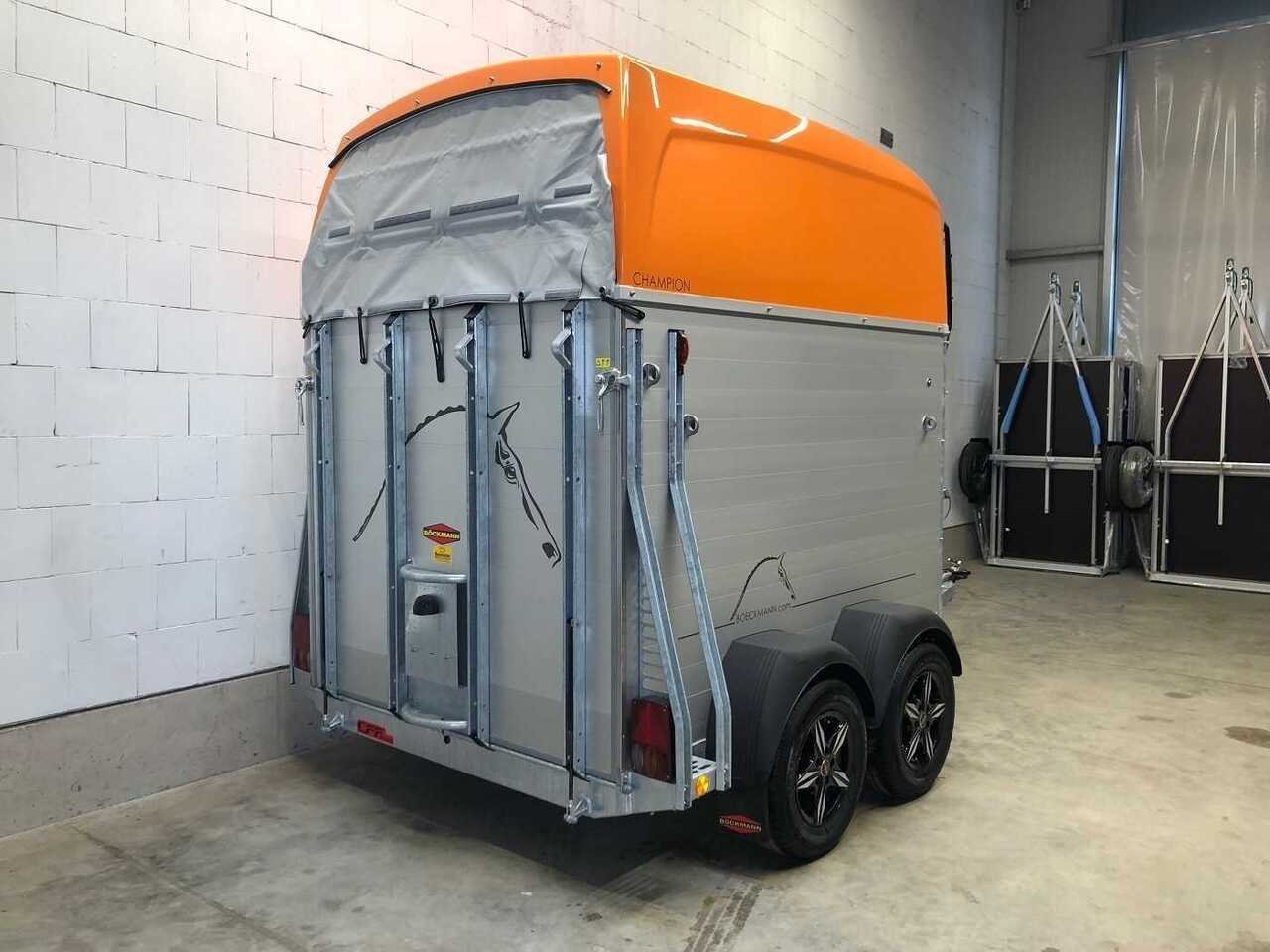 BOECKMANN-Champion-R-ALF-Pferdeanhanger-Germany_16234_7001168942815.jpg