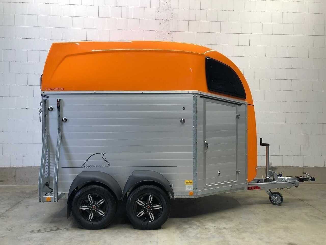 BOECKMANN-Champion-R-ALF-Pferdeanhanger-Germany_16234_7165774526811.jpg