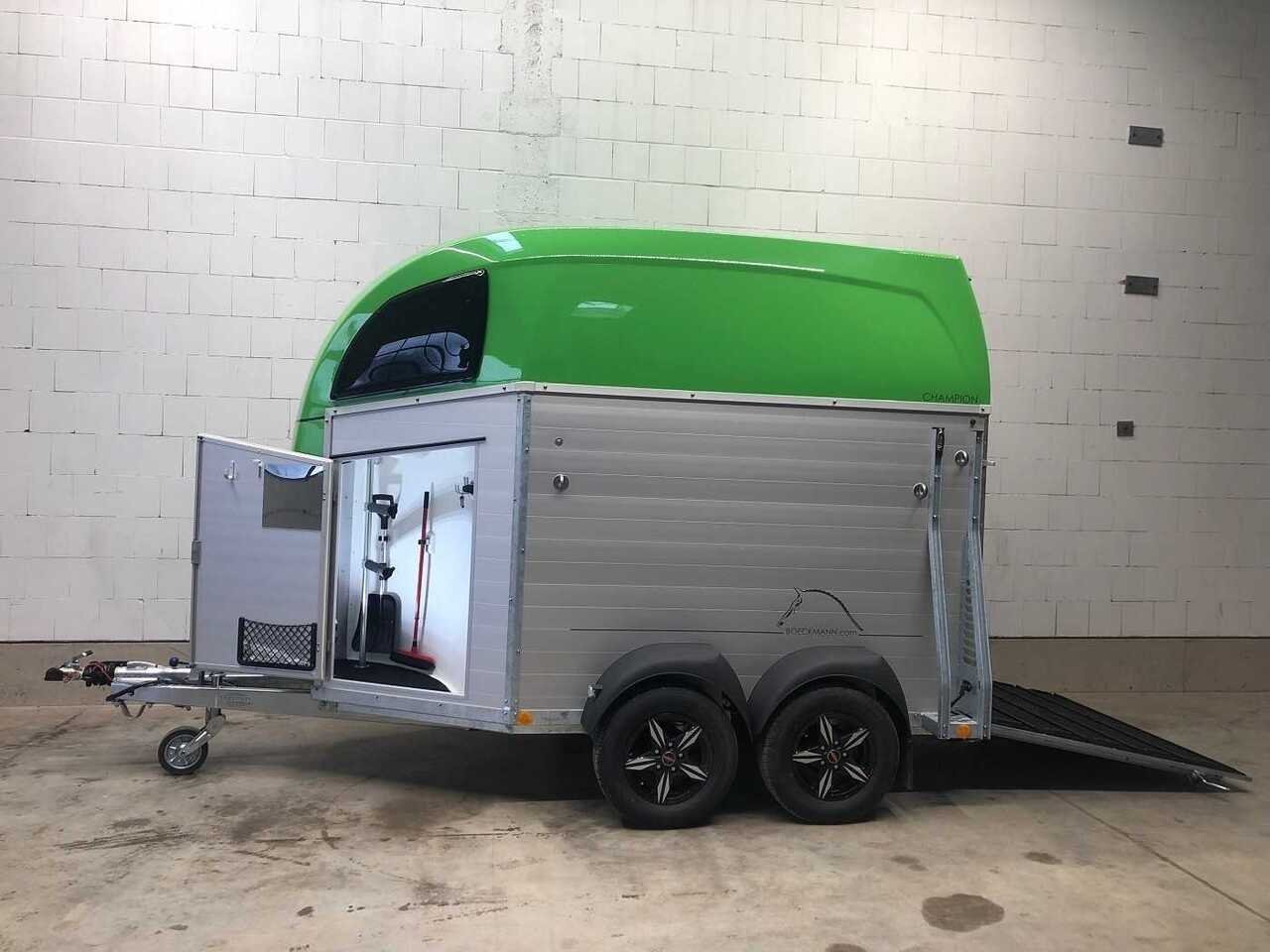 BOECKMANN-Champion-R-ALF-Pferdeanhanger-Germany_16234_7348629833004.jpg