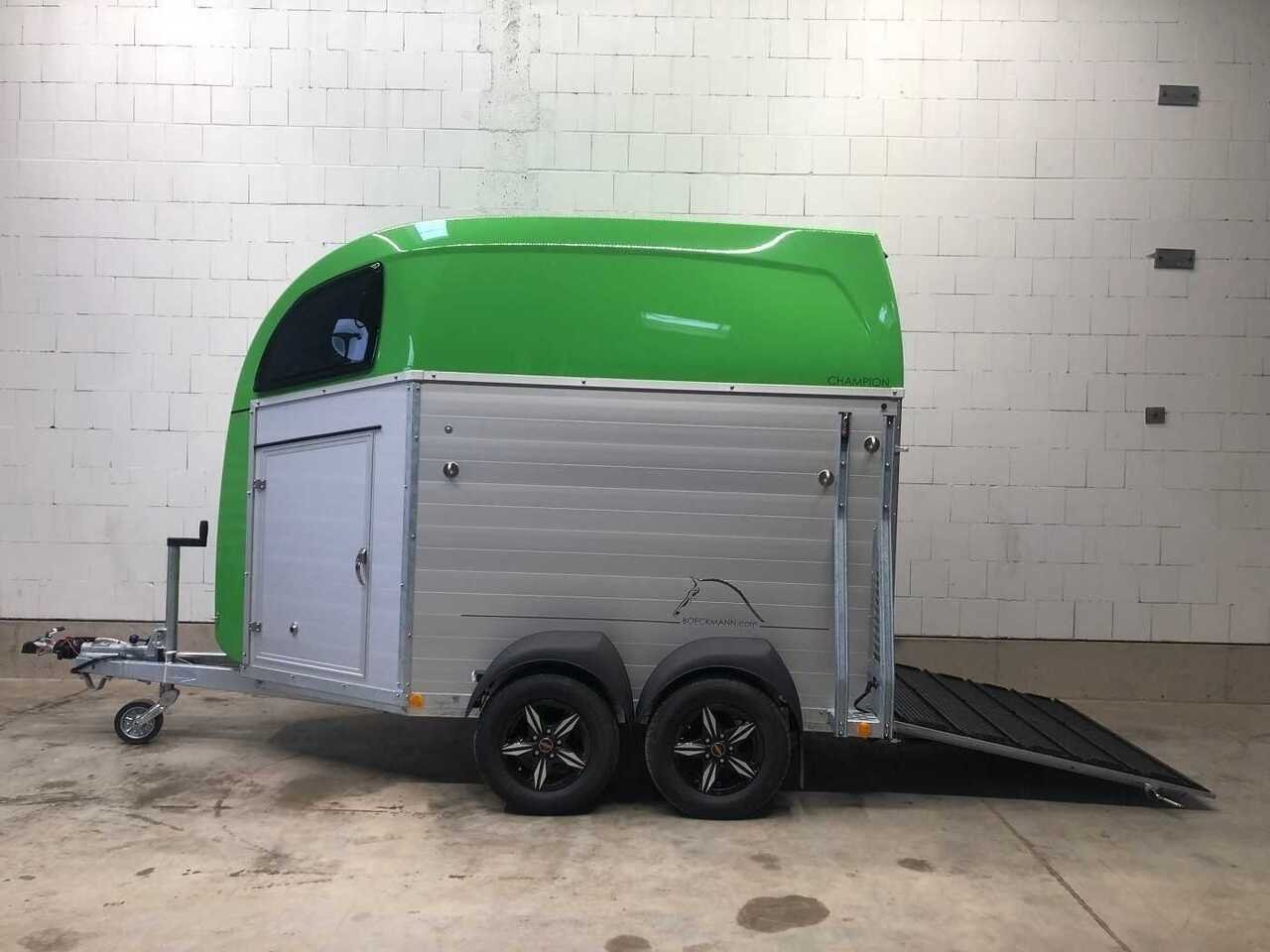 BOECKMANN-Champion-R-ALF-Pferdeanhanger-Germany_16234_8524819061431.jpg