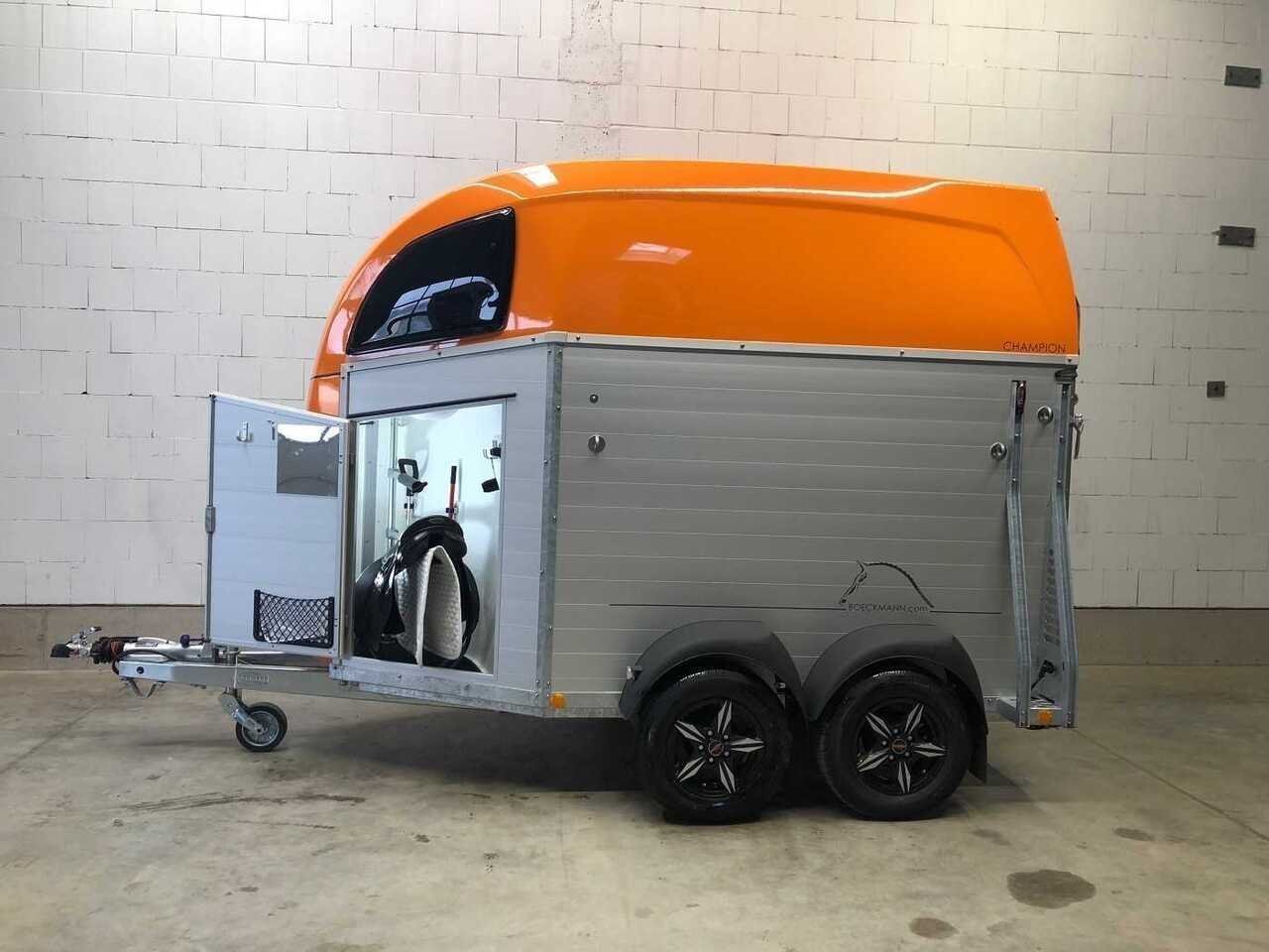 BOECKMANN-Champion-R-ALF-Pferdeanhanger-Germany_16234_8580908254525.jpg