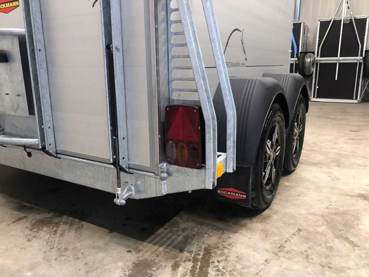 BOECKMANN-Champion-R-ALF-Pferdeanhanger-Germany_16234_8754365382055.jpg