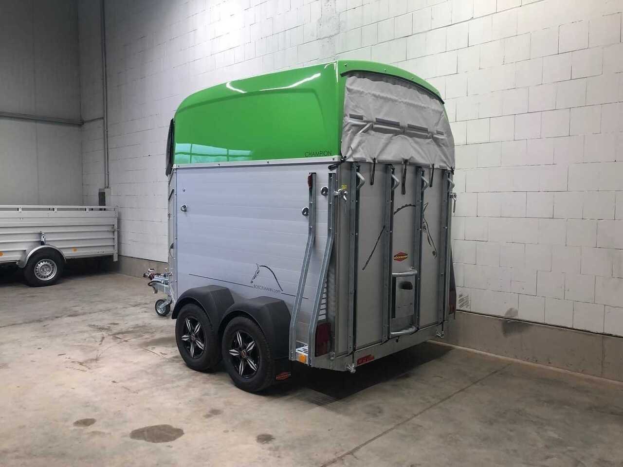 BOECKMANN-Champion-R-ALF-Pferdeanhanger-Germany_16234_901609818256.jpg