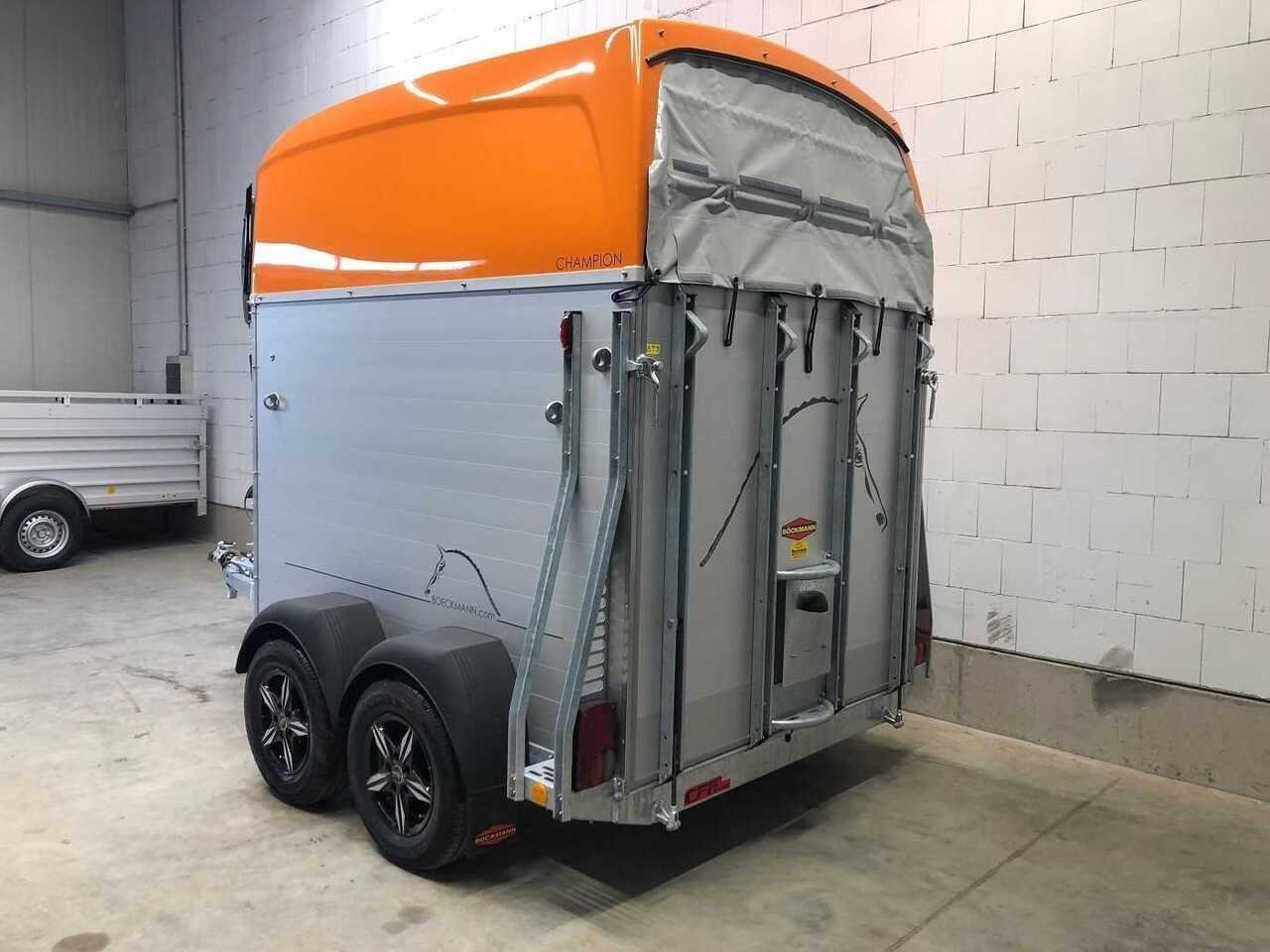 BOECKMANN-Champion-R-ALF-Pferdeanhanger-Germany_16234_9407989043547.jpg