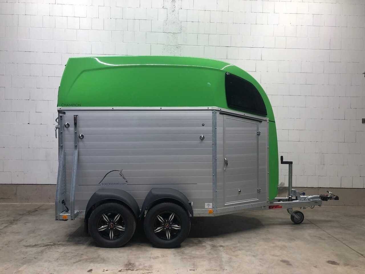BOECKMANN-Champion-R-ALF-Pferdeanhanger-Germany_16234_9503878304540-2.jpg