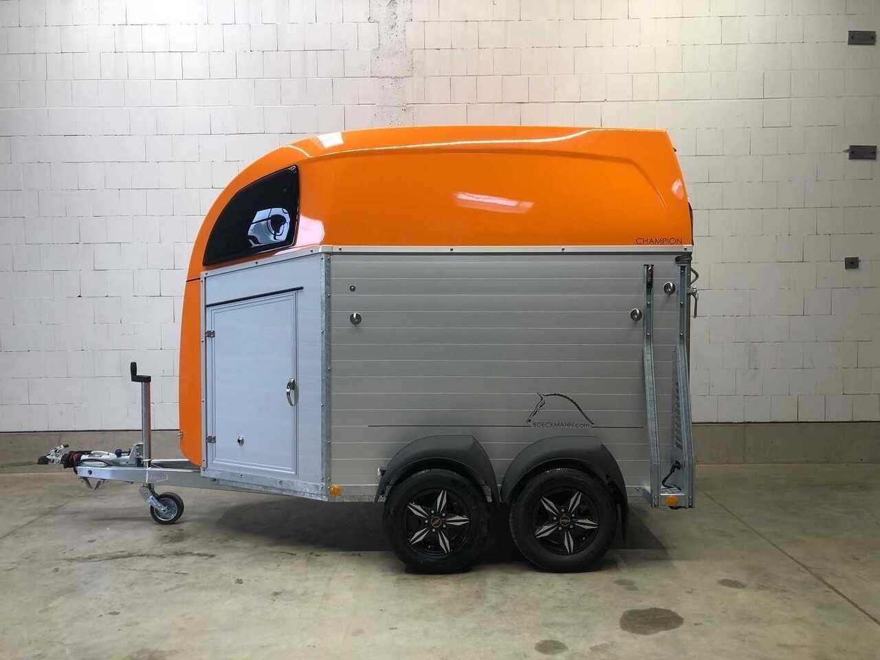 BOECKMANN-Champion-R-ALF-Pferdeanhanger-Germany_16234_9929252209412.jpg