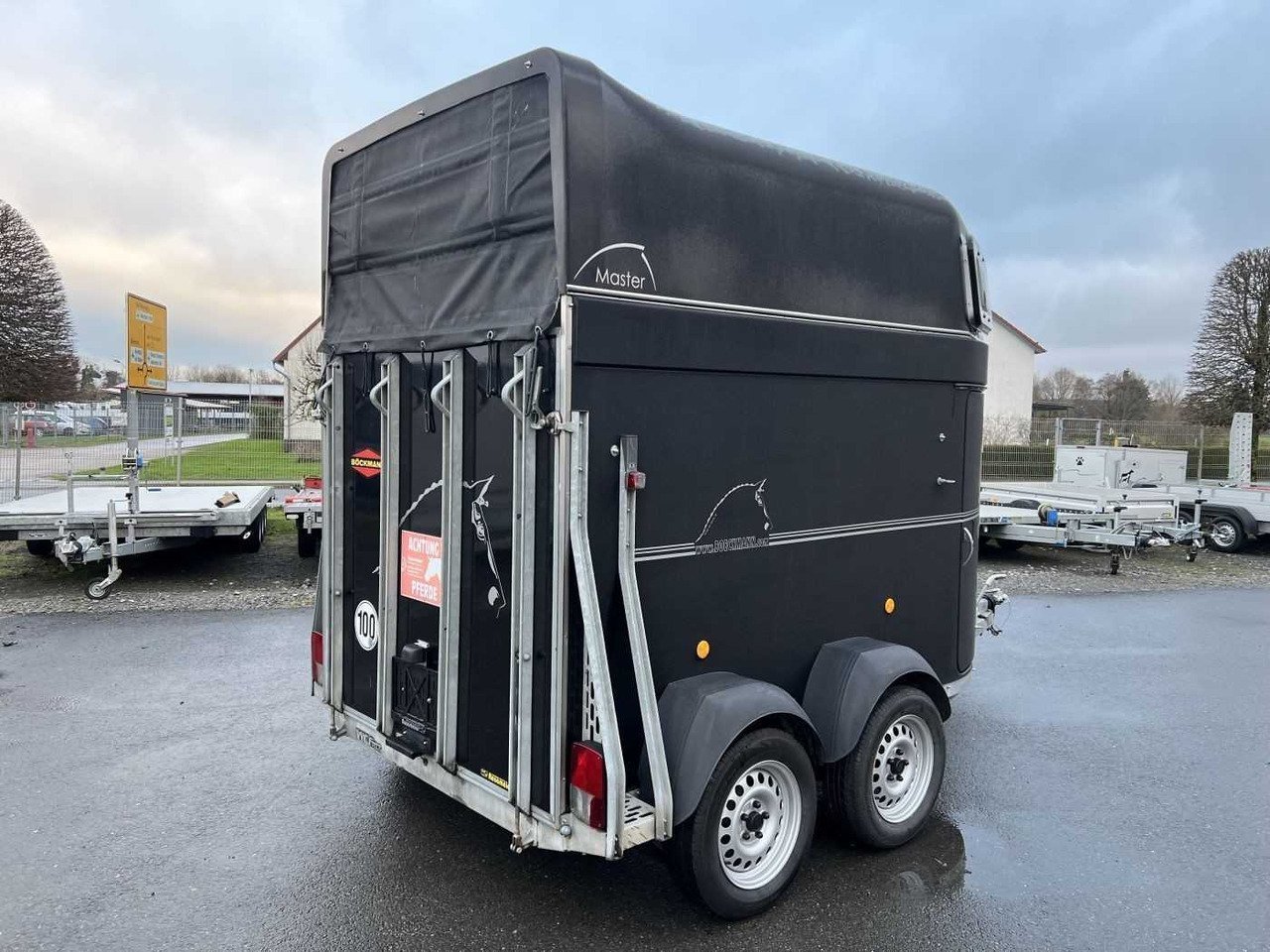 BOECKMANN-Master-S-WCF-ALB-Pferdeanhanger-Germany_16234_2010144524547.jpg