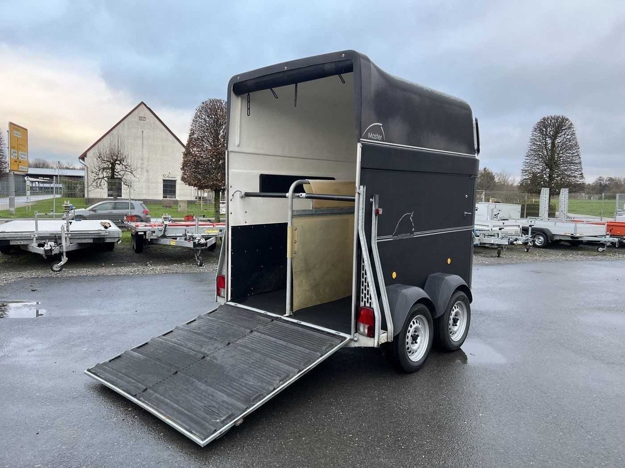 BOECKMANN-Master-S-WCF-ALB-Pferdeanhanger-Germany_16234_4311335937391.jpg