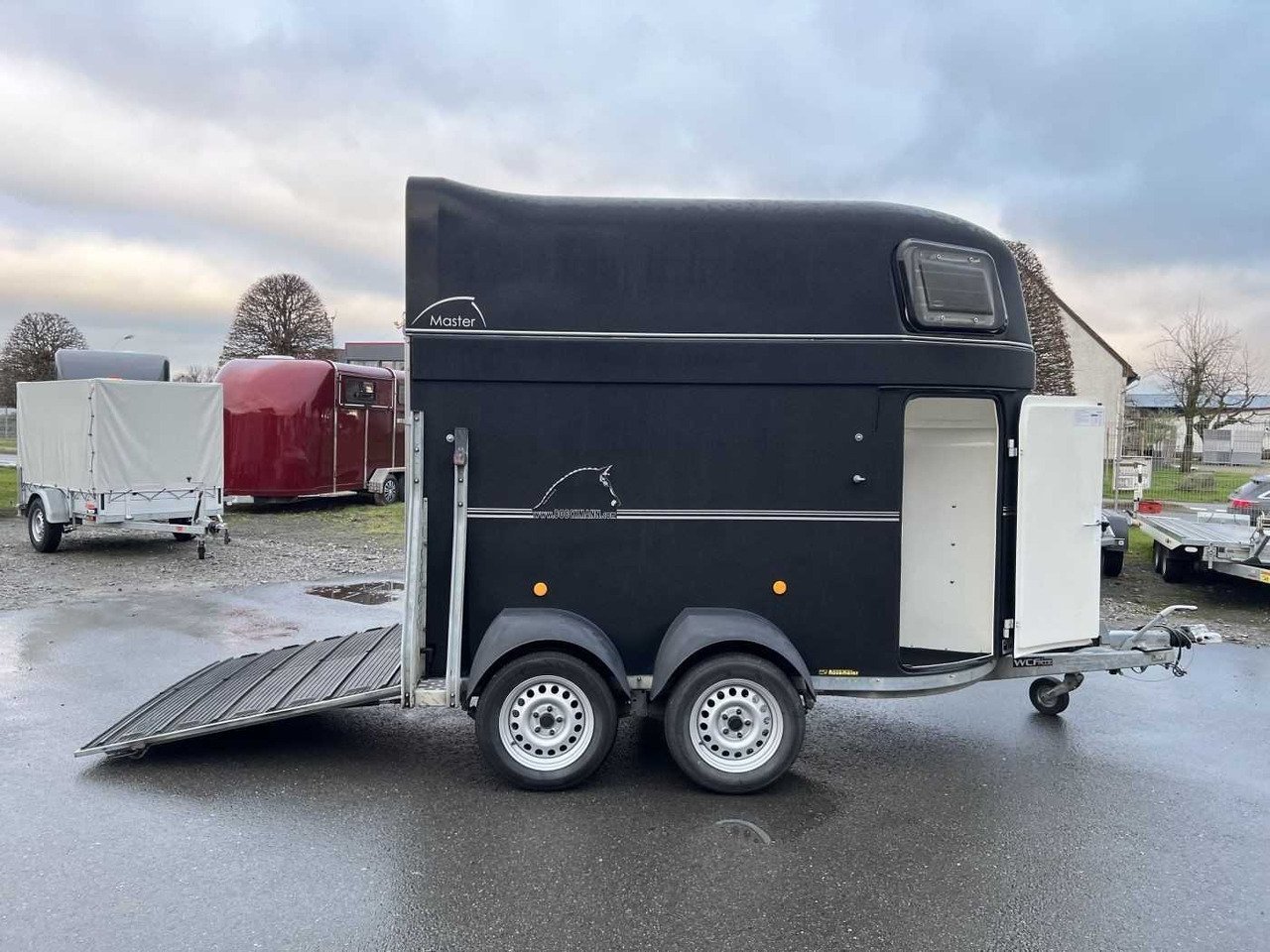 BOECKMANN-Master-S-WCF-ALB-Pferdeanhanger-Germany_16234_5149251365373.jpg