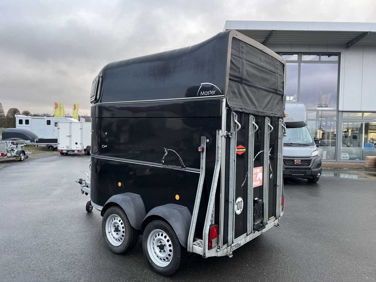 BOECKMANN-Master-S-WCF-ALB-Pferdeanhanger-Germany_16234_7439302949505.jpg