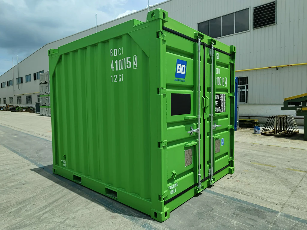 10ft-offshore-container-1-scaled_1024x1024-1.webp