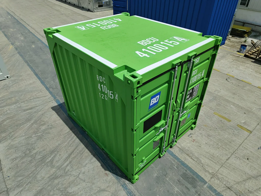 10ft-offshore-container-bovenkant-scaled_1024x1024.webp