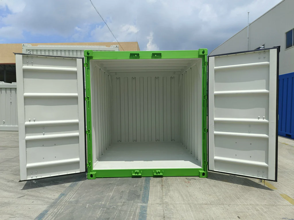 10ft-offshore-container-open-scaled_ed540334-2cc3-4af8-ac60-4d875448e35d_1024x1024.webp