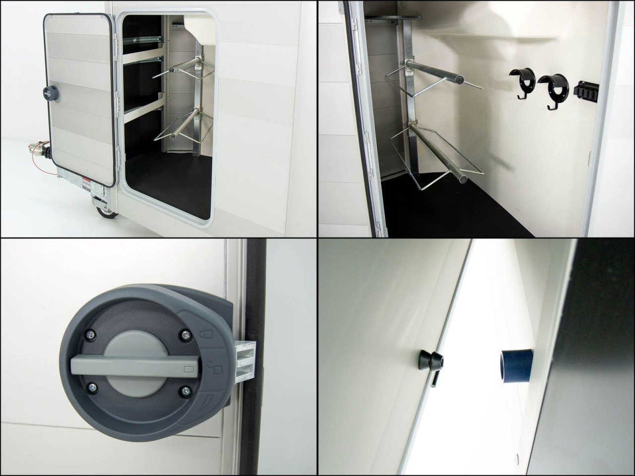 2094_11_1280x1280.jpg