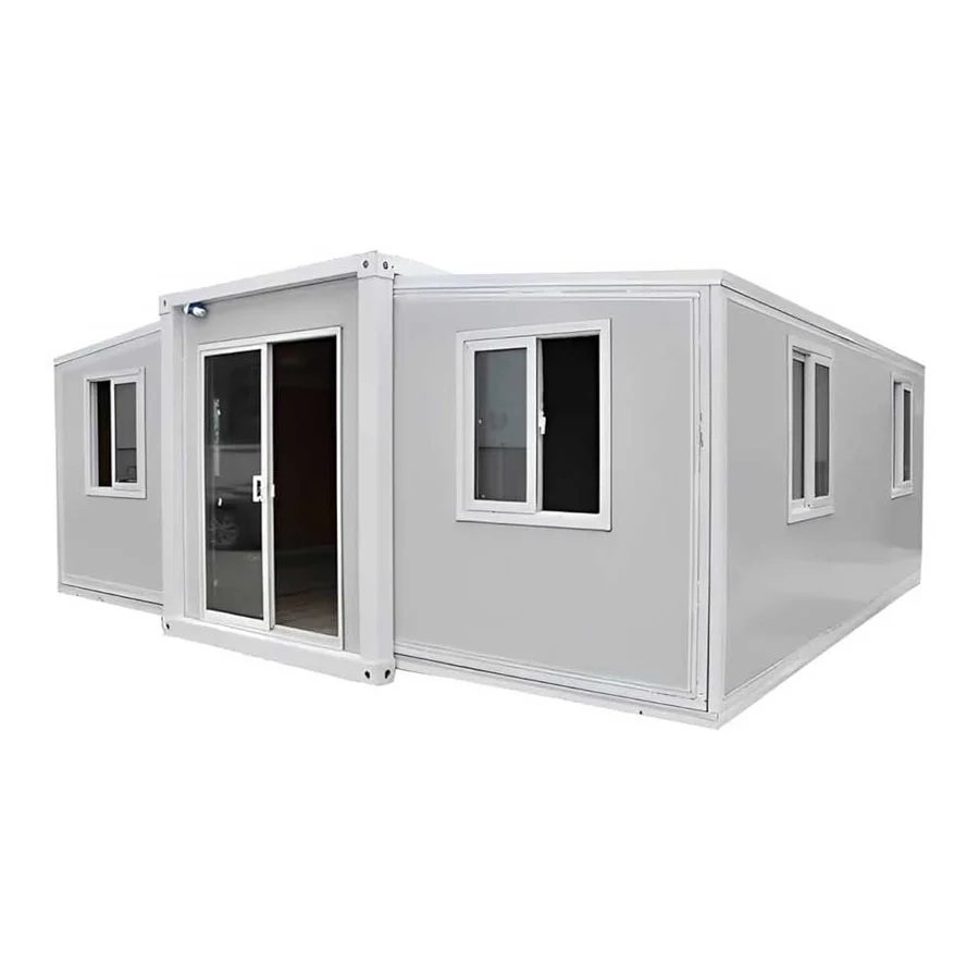 2bedroomprefabhouse20x20ft_900x.webp