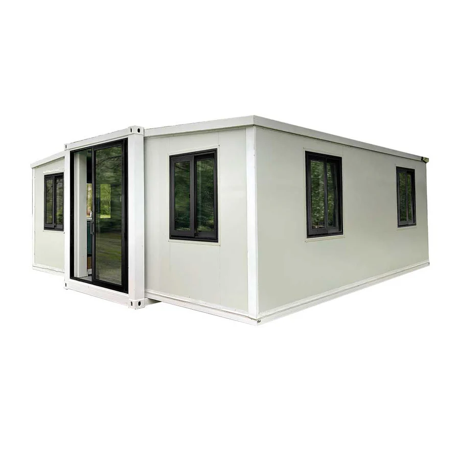 2bedroomtinyhouse20x20ftmodelblackframe_900x.webp