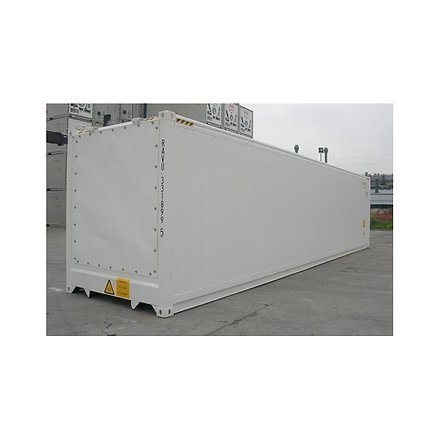 3f9fb6_8420c313ca-2.jpg