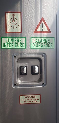 3f9fb6_aa6c87c676b54fe29455d4bb4ee08.jpg