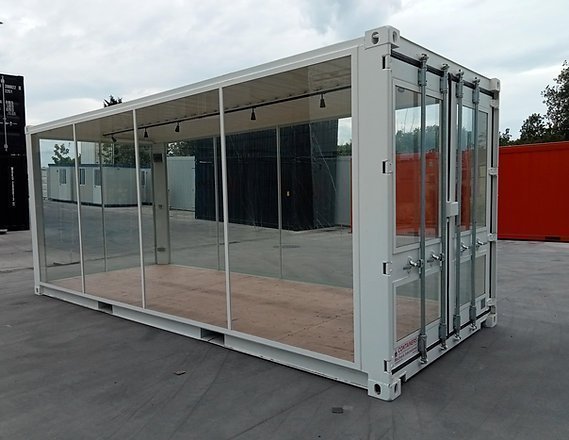 3f9fb6_de171e0016d7.jpg