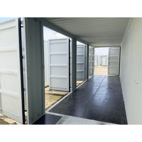 40ft-Container-4SideDoors-Logo_1_500x.webp