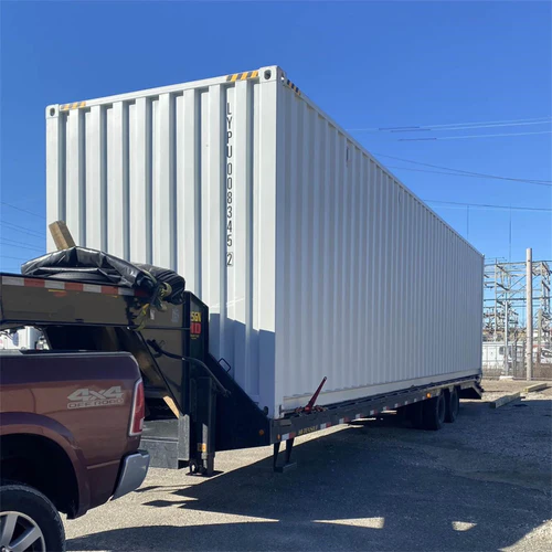 40ft-Container-4SideDoors-Logo_4_500x.webp