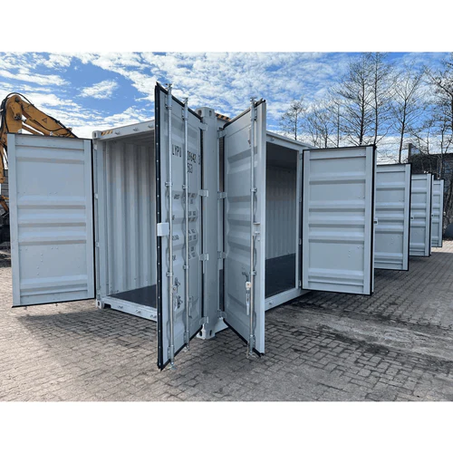 40ft-high-Cubic-Container-4-door-CheryIndustrial_500x.webp