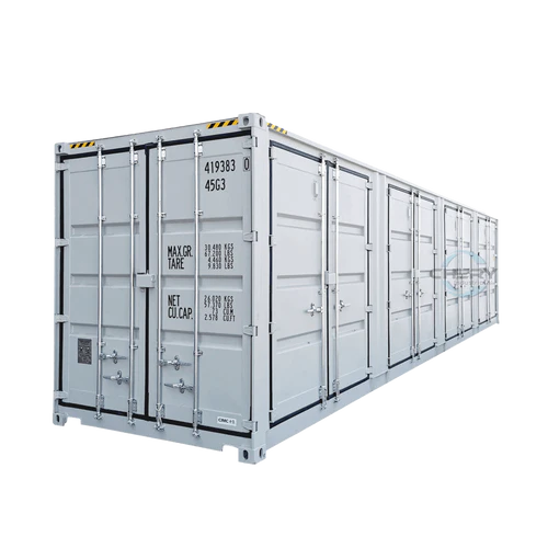 40ft-high-Cubic-Container-4-door_1_500x.webp