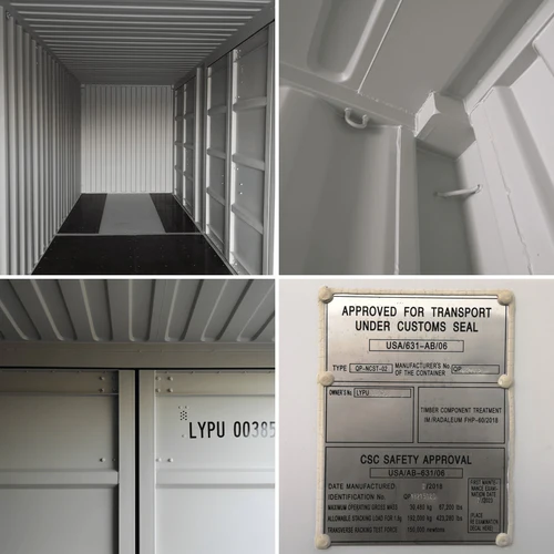 40ft-high-Cubic-Container-4-door_2_500x.webp