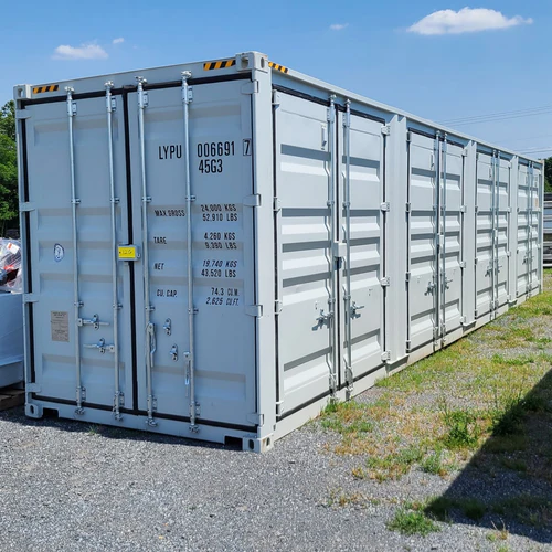 40ft-high-Cubic-Container-4-door_3_500x.webp
