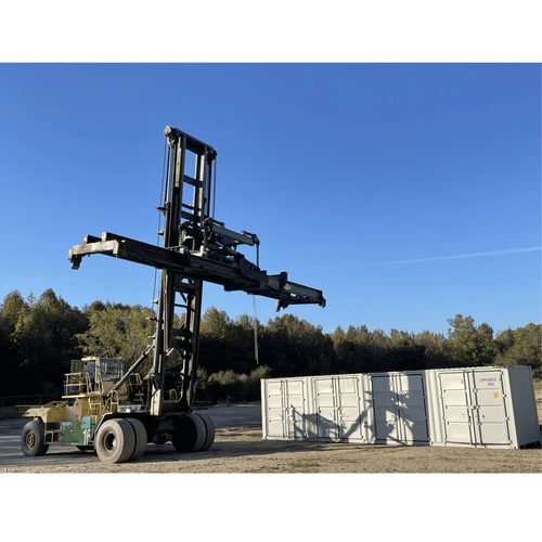 40ft-high-Cubic-Container-4-door_4_500x.webp