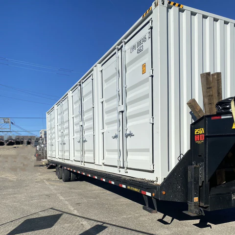 40ft-high-Cubic-Container-4-door_5_480x480-2.webp