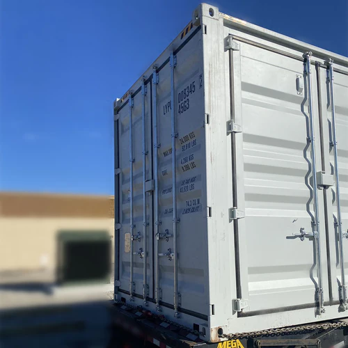 40ft-high-Cubic-Container-4-door_6_500x-1.webp
