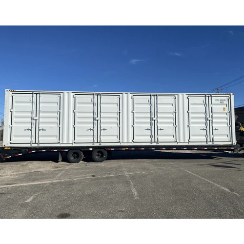 40ft-high-Cubic-Container-4-door_6_500x.webp