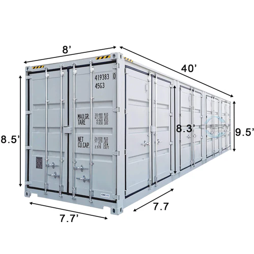 40ft-high-Cubic-Container-4-door_8_500x.webp