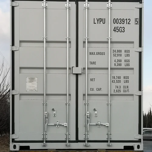 40ft-high-Cubic-Container-4-door_9_500x.webp