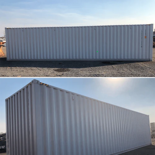 40ft-high-Cubic-Container-4side-door_1_500x-1.webp