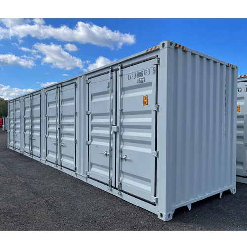 40ft-high-Cubic-Container-4side-door_1_500x.webp